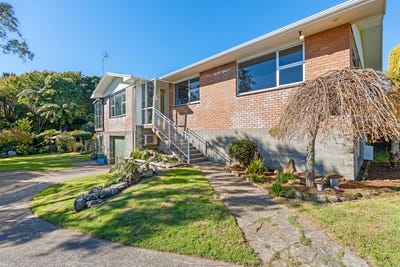 /international/nz/clifton-drive-waitara-new-plymouth-380066117756/
