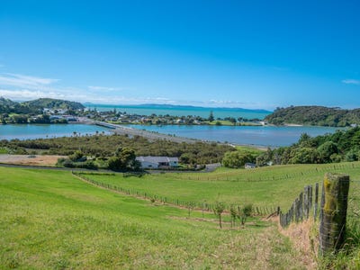 /international/nz/lot-3-taipa-tides-drive-taipa-far-north-380066103819/