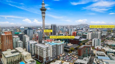 /international/nz/auckland-central-auckland-380066097711/