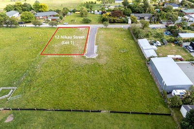 /international/nz/12-nikau-street-pleasant-point-timaru-380066099718/