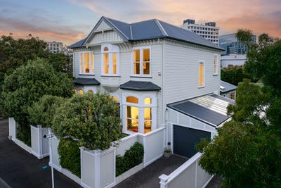 /international/nz/23-hobson-crescent-thorndon-wellington-city-380066111291/