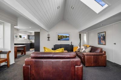 /international/nz/24-fifth-avenue-avenues-whangarei-380066102471/