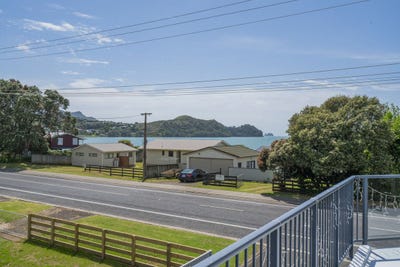 /international/nz/122-buffalo-beach-road-whitianga-thames-coromandel-380066148008/