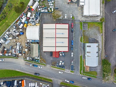 /international/nz/39-holmes-road-manurewa-manukau-city-380066147369/