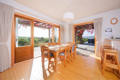 /international/nz/185-sinclair-road-cheviot-hurunui-380066105669/