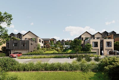 /international/nz/1-warkworth-ridge-warkworth-rodney-380066123679/