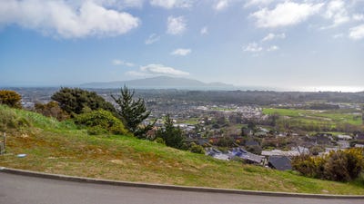 /international/nz/26-wilson-way-waikanae-kapiti-coast-380066096131/