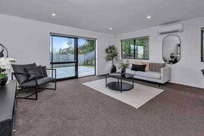 /international/nz/10-suncrest-lane-port-whangarei-whangarei-380066184429/