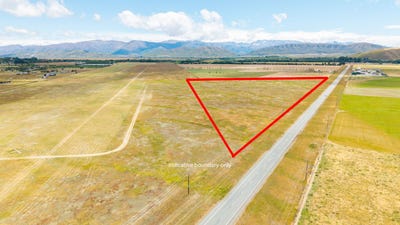 /international/nz/omarama-waitaki-380066082464/