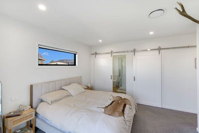 /international/nz/8-whariki-crescent-flaxmere-hastings-380066114673/