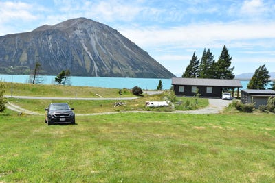 /international/nz/lake-ohau-waitaki-380066084752/