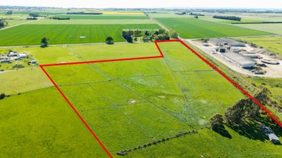 /international/nz/1-james-street-waimate-canterbury-380066107130/