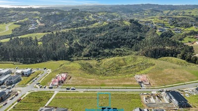/international/nz/30-grand-ridge-avenue-flat-bush-manukau-city-380066110431/