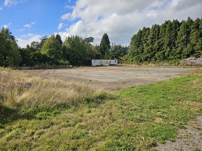 /international/nz/eketahuna-tararua-380066106384/