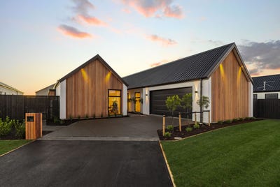 /international/nz/47-bridgehampton-drive-prebbleton-selwyn-380066117304/