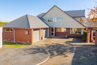 /international/nz/9-huntly-road-outram-dunedin-city-380066113171/