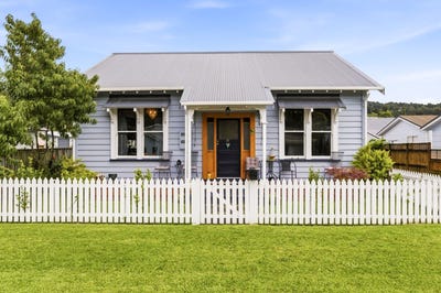 /international/nz/33-taitua-street-taumarunui-ruapehu-380066108781/