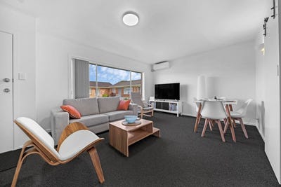 /international/nz/12-dinglebank-road-mount-wellington-auckland-city-380066077184/