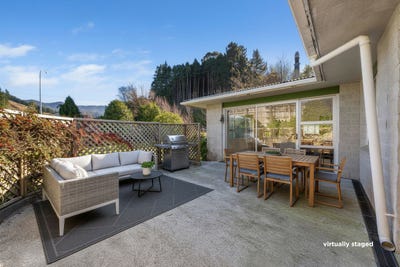 /international/nz/6806-state-highway-6-rai-valley-marlborough-380066110787/