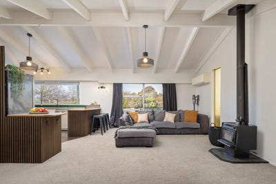 /international/nz/33-rousehill-street-renwick-marlborough-380066099481/