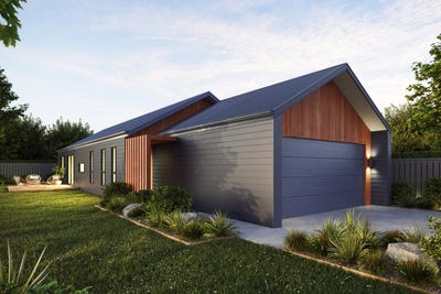 /international/nz/glenorchy-queenstown-380066103272/