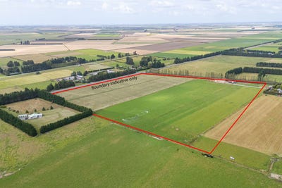 /international/nz/chertsey-ashburton-380066078647/
