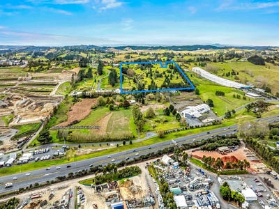 /international/nz/2086-east-coast-road-stillwater-grey-380066146823/