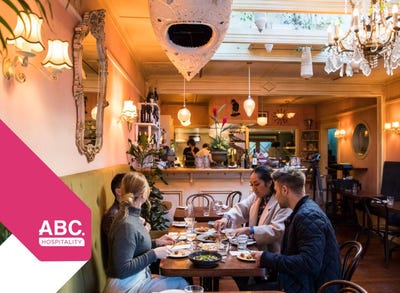 /international/nz/158-the-terrace-wellington-central-wellington-city-380066156194/