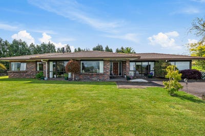 /international/nz/263-central-road-hamurana-rotorua-380066100899/