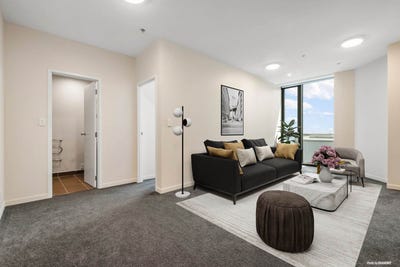 /international/nz/135-hobson-street-auckland-central-auckland-city-380066077185/