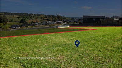 /international/nz/22-brigitte-view-snells-beach-rodney-380066116073/