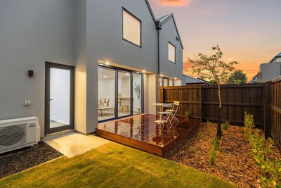 /international/nz/richmond-matamata-piako-380066104107/
