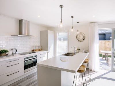 /international/nz/118-ridgeland-way-west-melton-selwyn-380066103012/