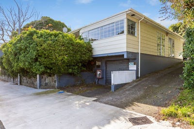 /international/nz/35-mangorei-road-strandon-new-plymouth-380066096091/