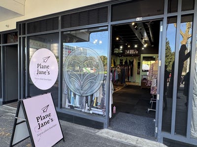 /international/nz/103-symonds-street-auckland-central-auckland-city-380066151662/