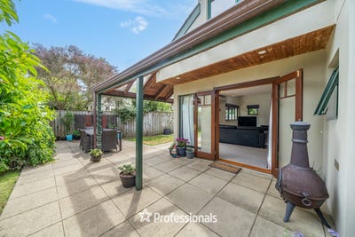 /international/nz/central-hutt-lower-hutt-city-380066103862/