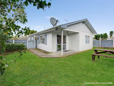 /international/nz/terrace-end-palmerston-north-city-380066177145/