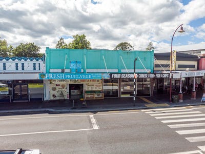 /international/nz/68-70-belmont-road-paeroa-hauraki-380066138412/