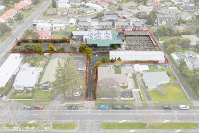 /international/nz/136-cook-street-west-end-palmerston-north-city-380066091113/