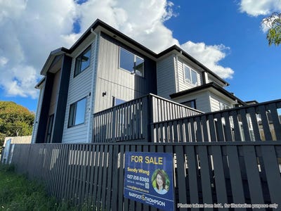 /international/nz/lot-3-4-glenmore-road-sunnyhills-manukau-city-380066077015/