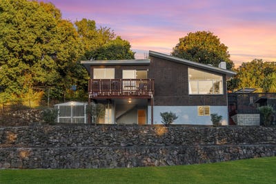 /international/nz/39-seymour-place-bellevue-tauranga-380066094735/