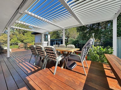 /international/nz/kinloch-taupo-380066111654/