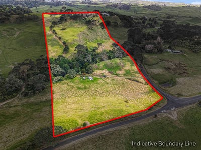 /international/nz/120-cemetery-road-pollok-franklin-380066123007/