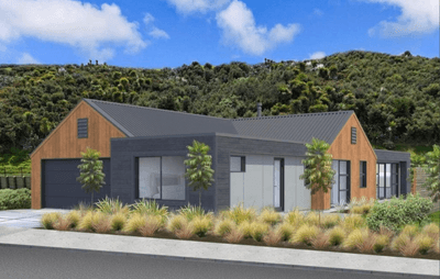/international/nz/long-bay-north-shore-city-380066124924/