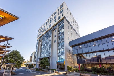 /international/nz/17-putney-way-manukau-auckland-380066167843/