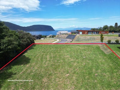 /international/nz/30-okaia-drive-kinloch-taupo-380066103963/