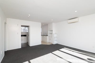 /international/nz/merivale-christchurch-city-380066095074/