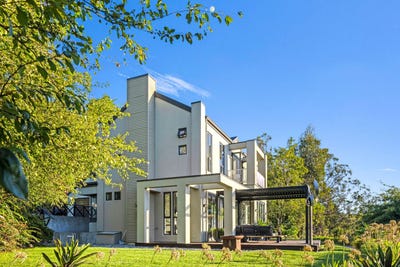 /international/nz/147-haycock-road-hope-tasman-380066106122/