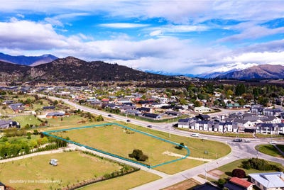 /international/nz/albert-town-wanaka-380066101562/