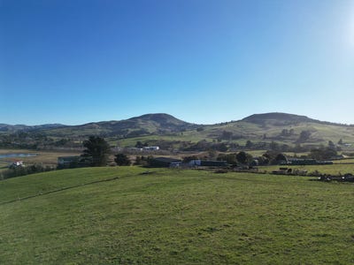 /international/nz/waikouaiti-dunedin-city-380066175874/